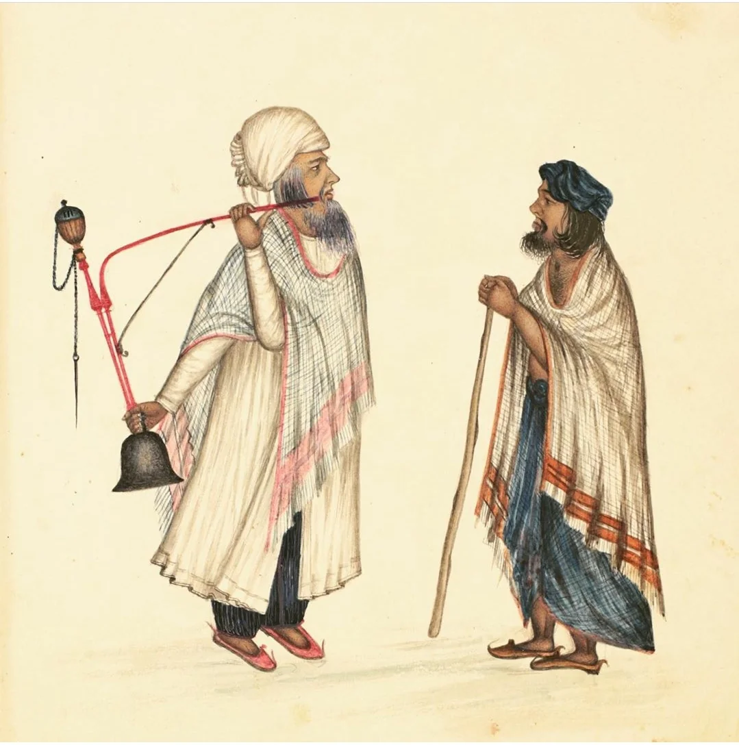 Punjab