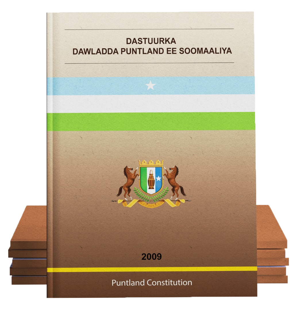 Puntland