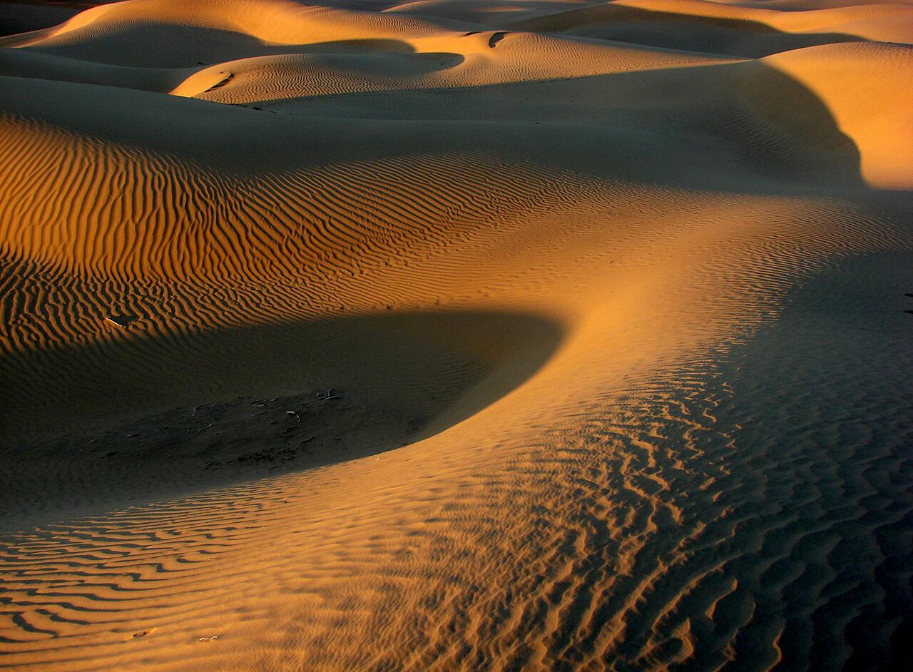 Rajasthan