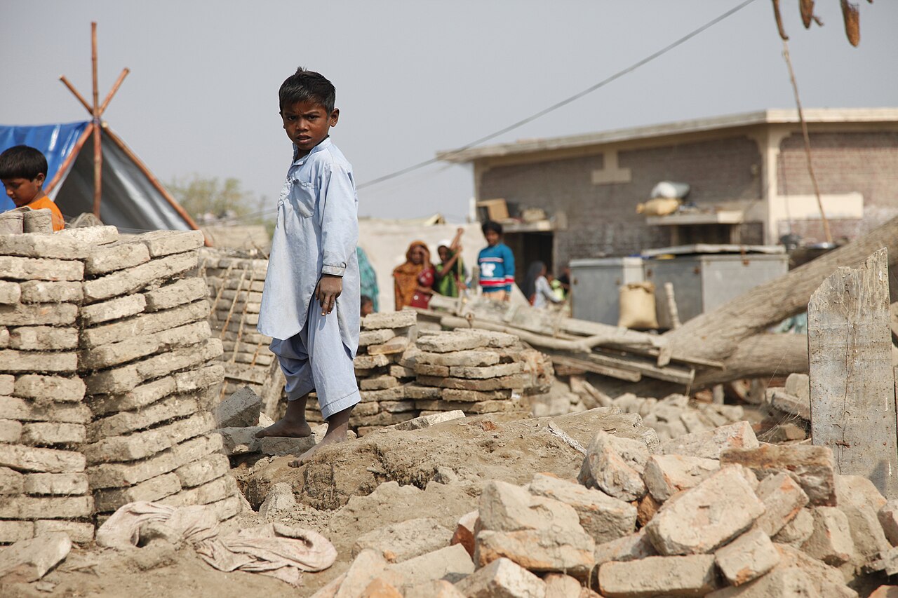 Sindh