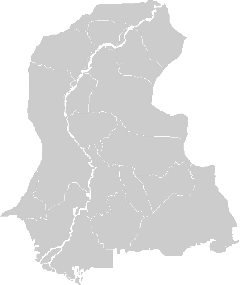 Sindh