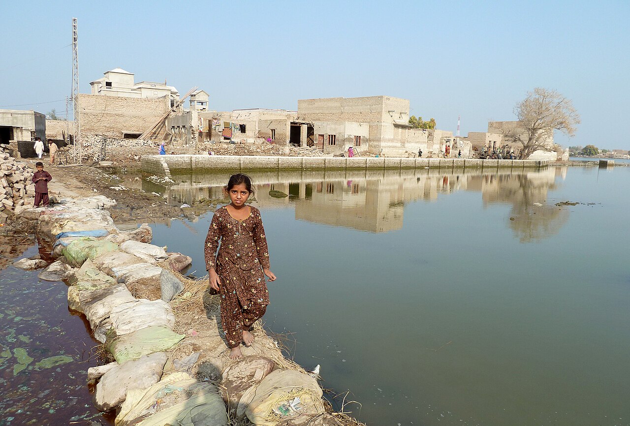 Sindh
