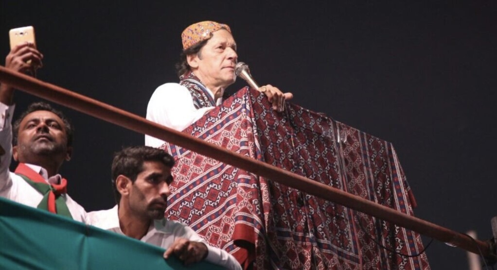 Sindh