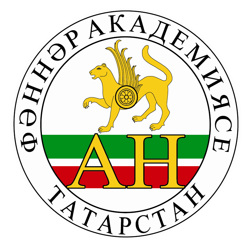 Tatarstan